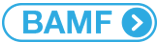 BAMF-Logo
