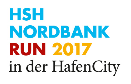 Logo HASH Nordbankrun 2017