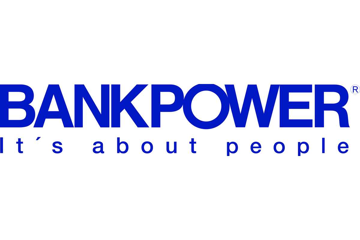 Logo Bankpower