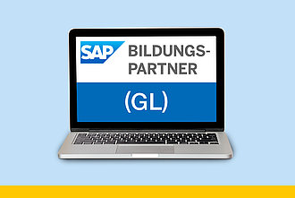 SAP Grundlagen (GL)
